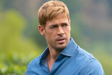 william levy 2022|Após Café com Aroma de Mulher, William Levy terá。